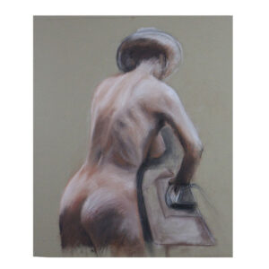 Dutchtopia Series #1