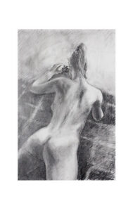Marcel Moek