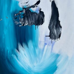 Untitled 3