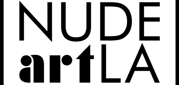 Nude Art LA