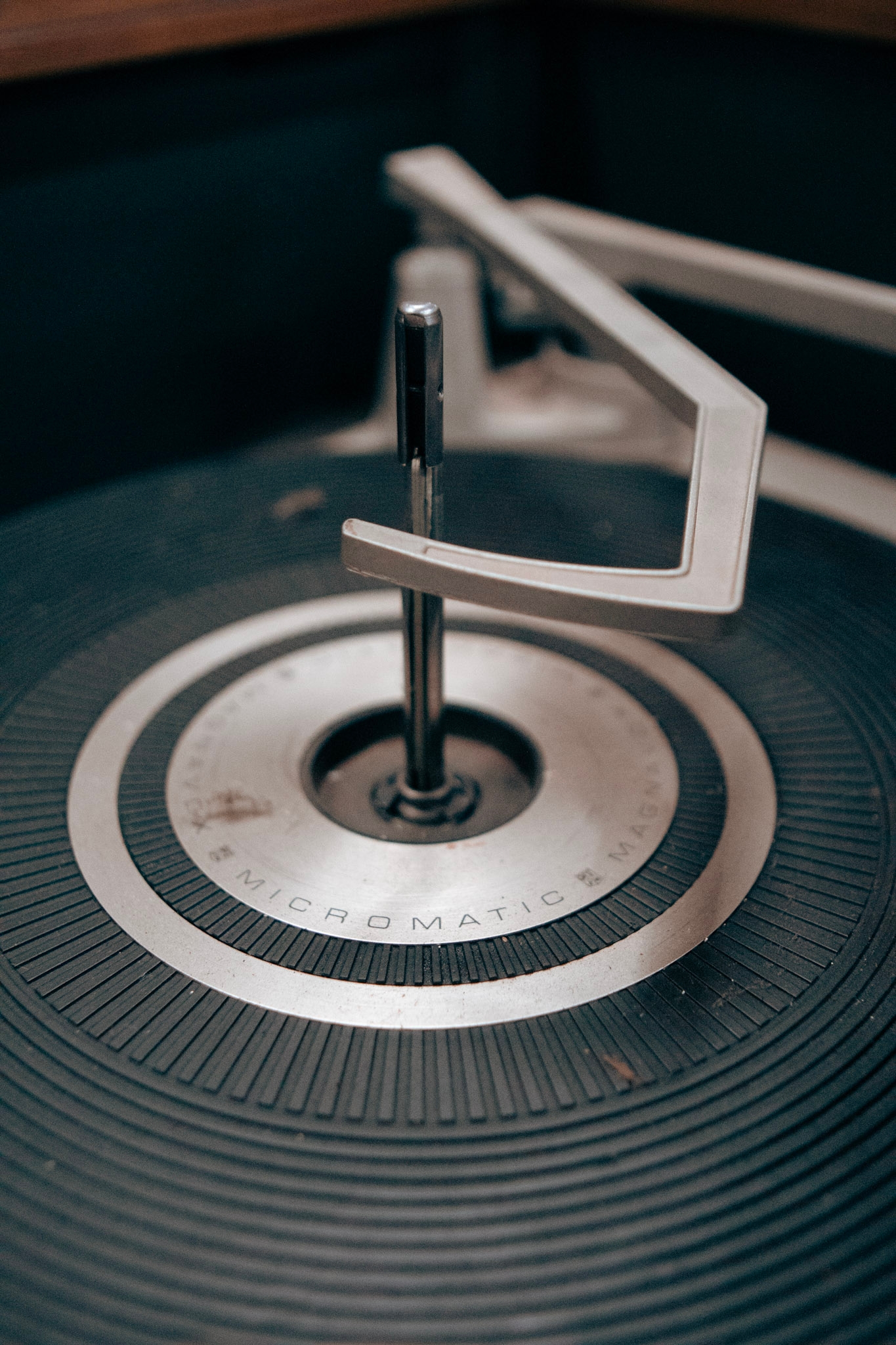 Music is timeless and it calls to our past with memories from sound