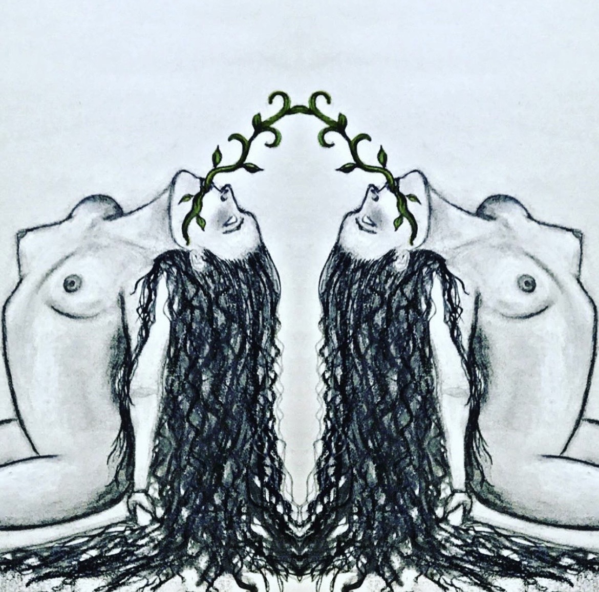 The Quickening