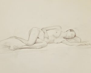 Girolo Art