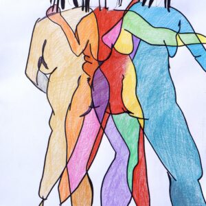 Three Moments