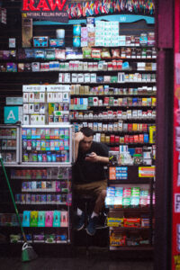 Throughmyeyes_la