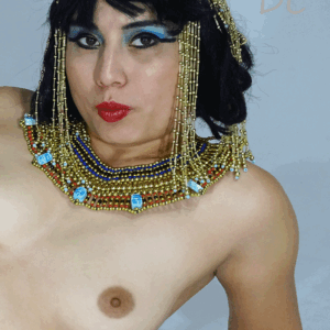 Cleo-1