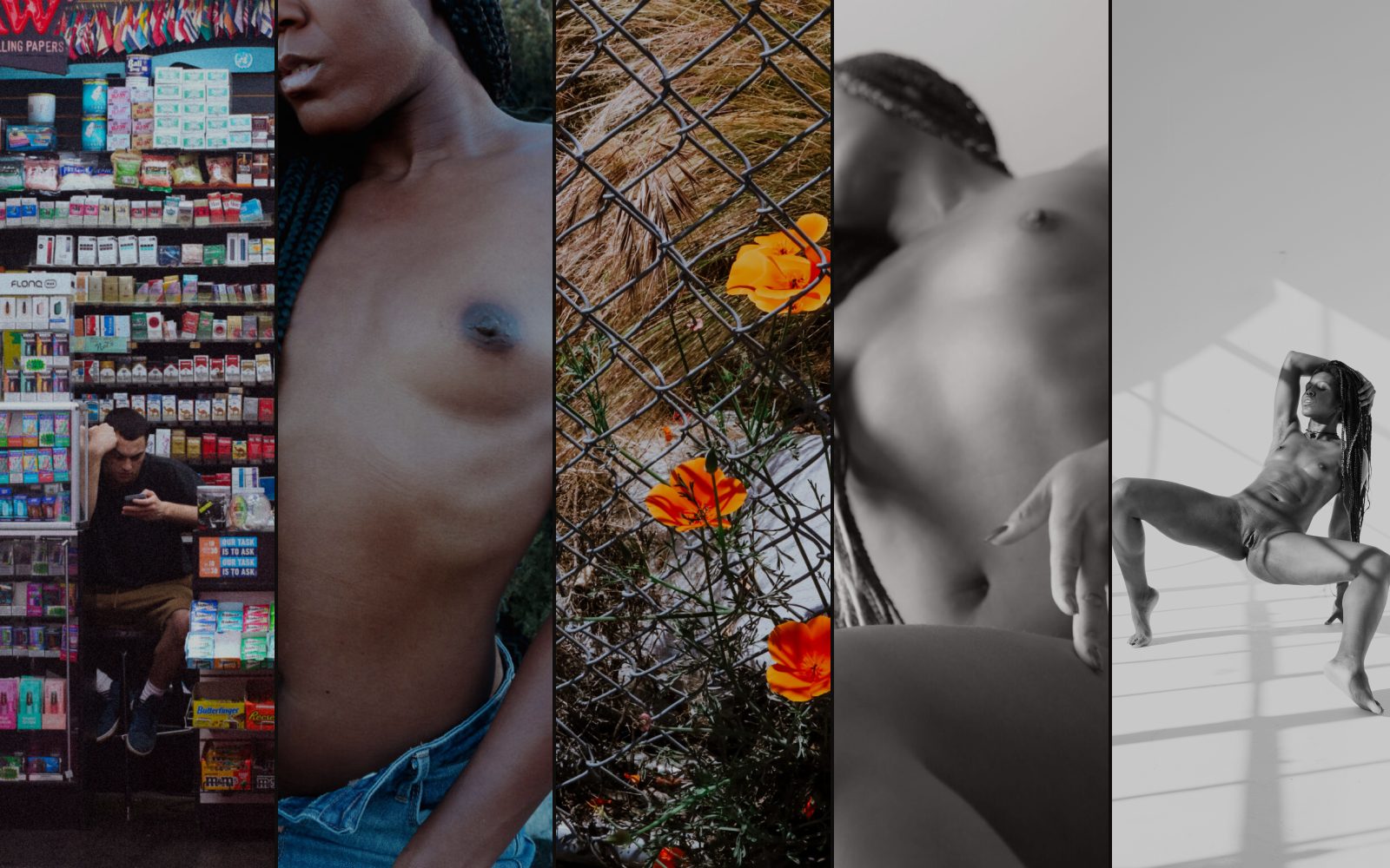 Throughmyeyes_la